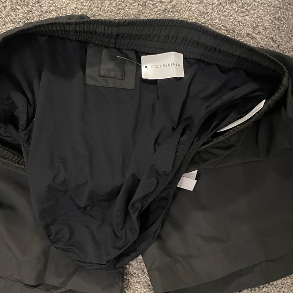 Givenchy Mens Swim shorts - Picture 4 of 4